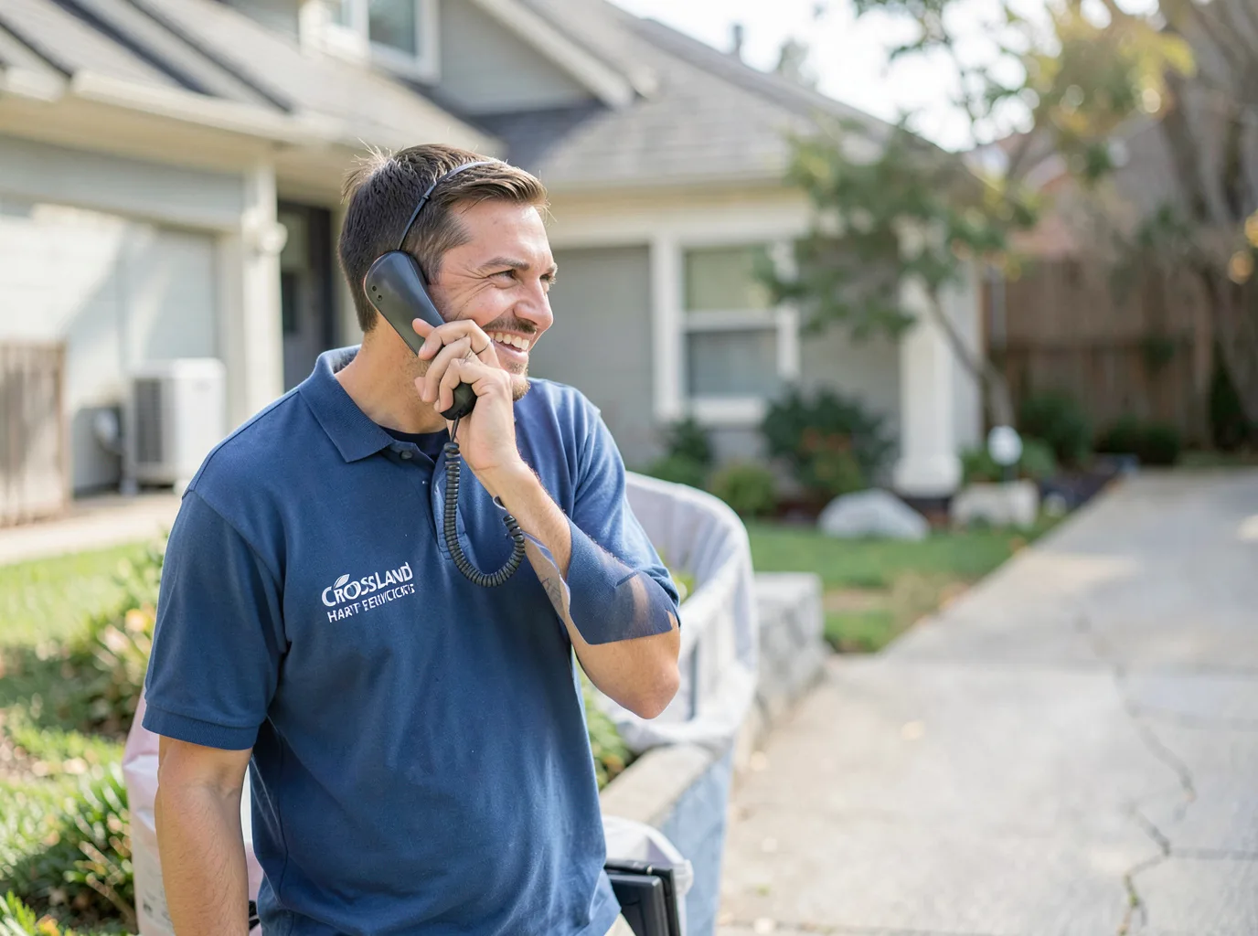 Heat Pump Installation Hector, AR FAQs